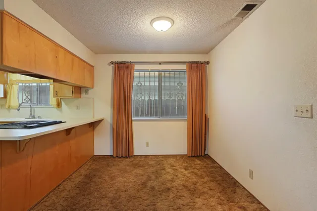 $350,000 | 1013 Irene Street, Stockton, CA 95206