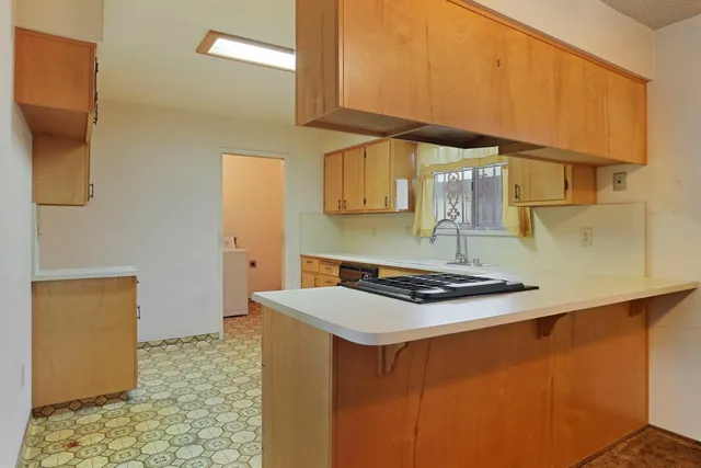 $350,000 | 1013 Irene Street, Stockton, CA 95206