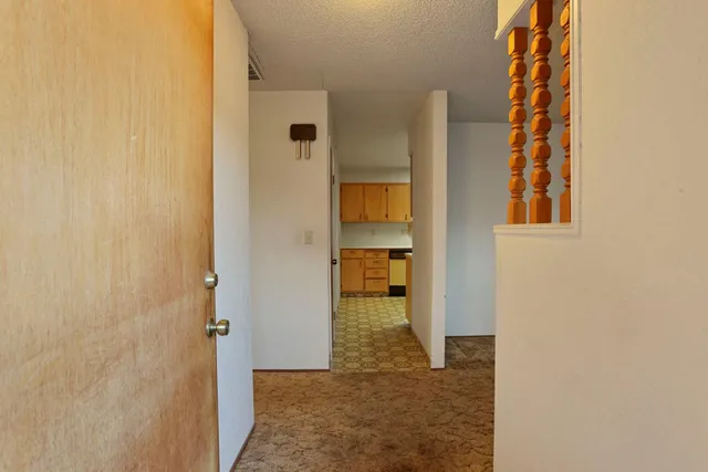 $350,000 | 1013 Irene Street, Stockton, CA 95206