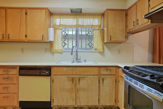 $350,000 | 1013 Irene Street, Stockton, CA 95206