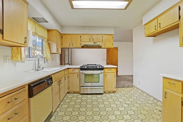 $350,000 | 1013 Irene Street, Stockton, CA 95206