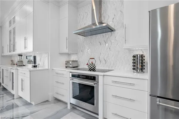 $17,000 | 8967 Lely Island Circle, Naples, FL 34113