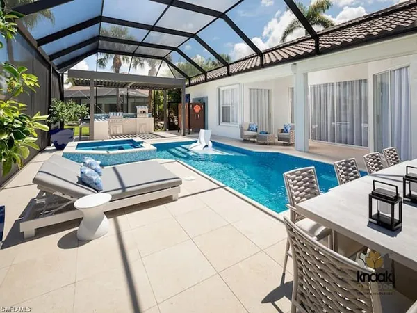 $17,000 | 8967 Lely Island Circle, Naples, FL 34113