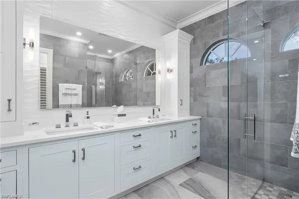 $17,000 | 8967 Lely Island Circle, Naples, FL 34113