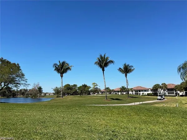 $17,000 | 8967 Lely Island Circle, Naples, FL 34113