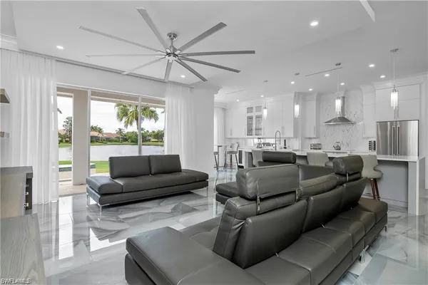 $17,000 | 8967 Lely Island Circle, Naples, FL 34113