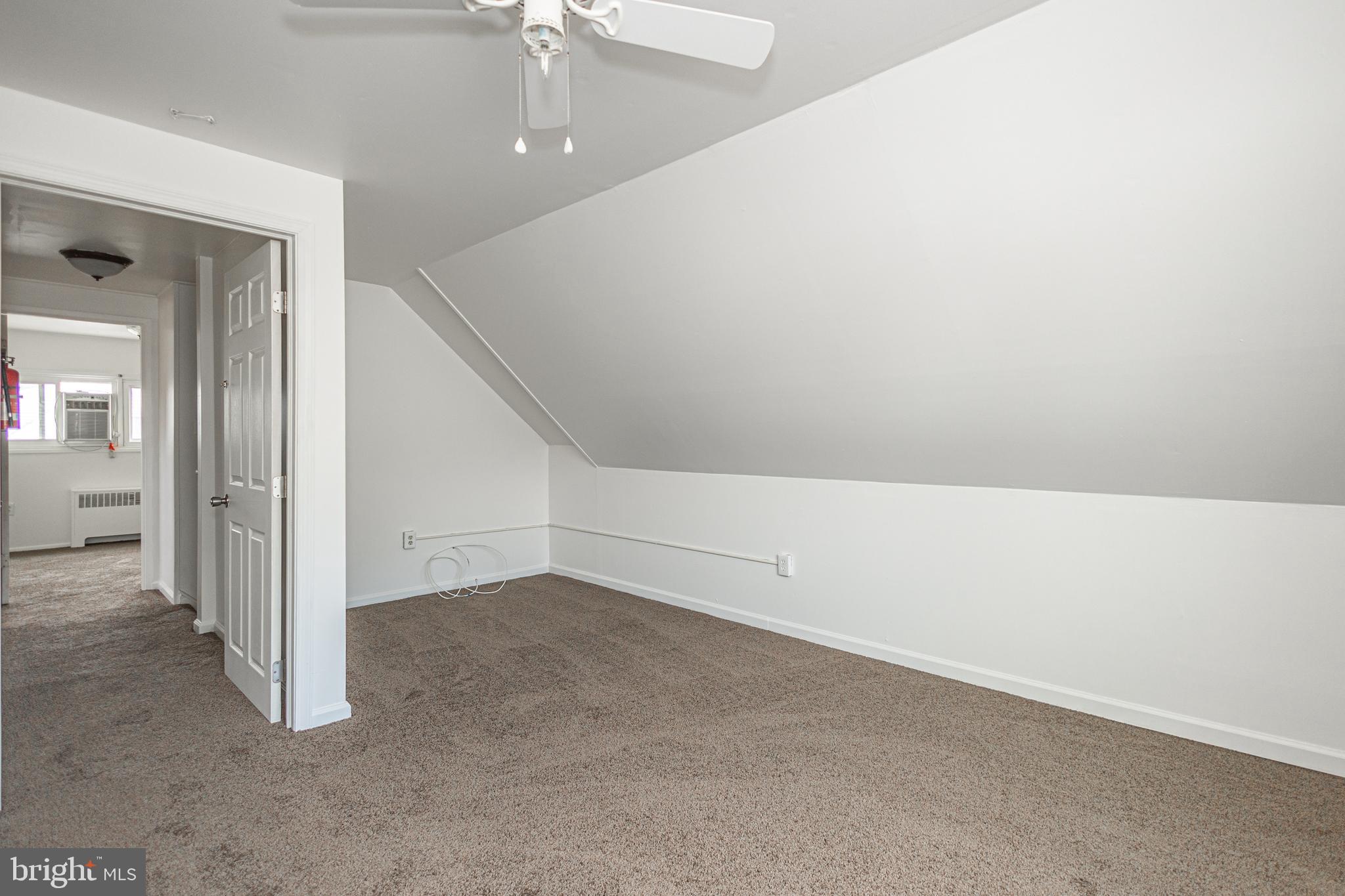 131 Hedge Road Levittown, PA 19056 - Photo 17 of 22
