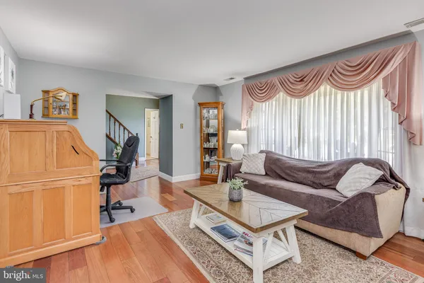$575,000 | 74 Twin Ponds Drive, Sewell, NJ 08080