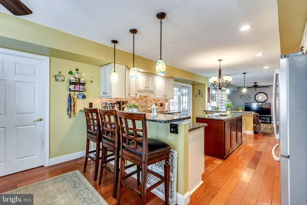 $575,000 | 74 Twin Ponds Drive, Sewell, NJ 08080