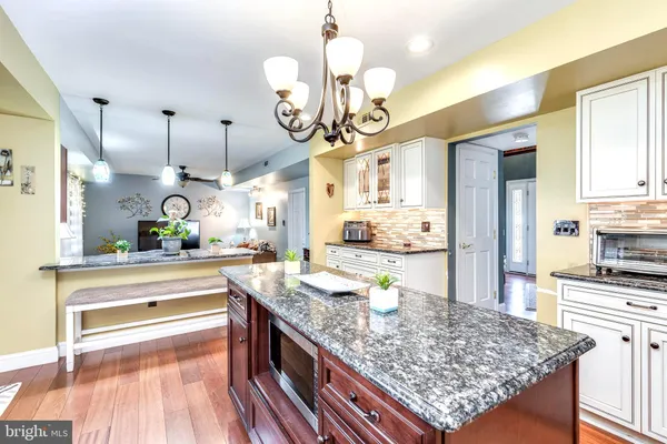 $575,000 | 74 Twin Ponds Drive, Sewell, NJ 08080