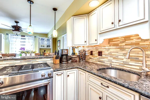 $575,000 | 74 Twin Ponds Drive, Sewell, NJ 08080