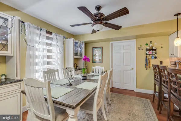$575,000 | 74 Twin Ponds Drive, Sewell, NJ 08080