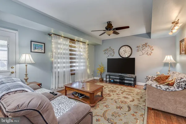 $575,000 | 74 Twin Ponds Drive, Sewell, NJ 08080