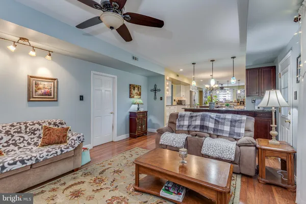 $575,000 | 74 Twin Ponds Drive, Sewell, NJ 08080