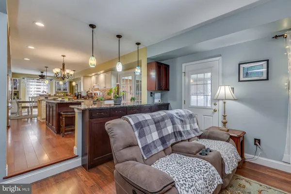 $575,000 | 74 Twin Ponds Drive, Sewell, NJ 08080