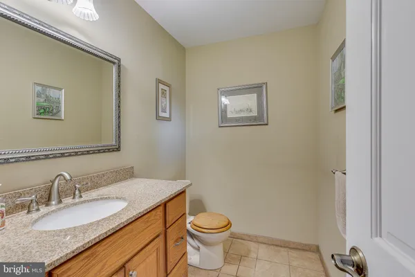 $575,000 | 74 Twin Ponds Drive, Sewell, NJ 08080