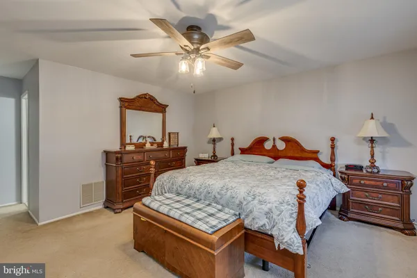 $575,000 | 74 Twin Ponds Drive, Sewell, NJ 08080