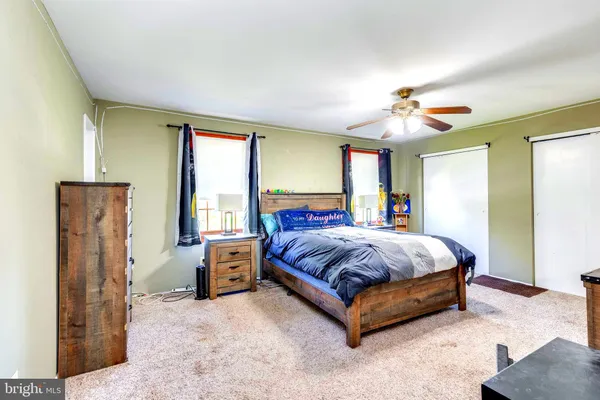 $575,000 | 74 Twin Ponds Drive, Sewell, NJ 08080