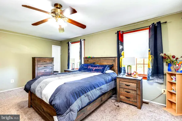 $575,000 | 74 Twin Ponds Drive, Sewell, NJ 08080