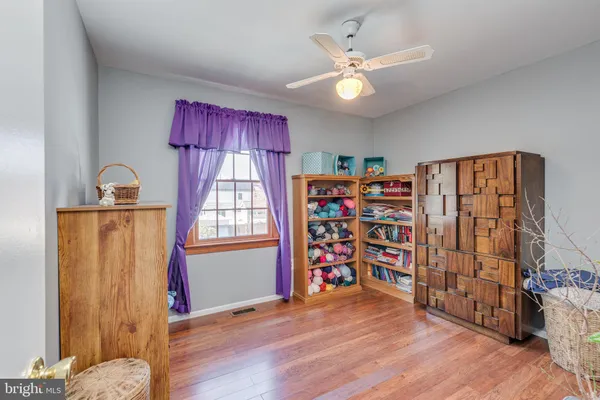 $575,000 | 74 Twin Ponds Drive, Sewell, NJ 08080