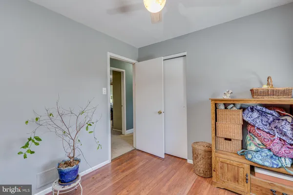 $575,000 | 74 Twin Ponds Drive, Sewell, NJ 08080