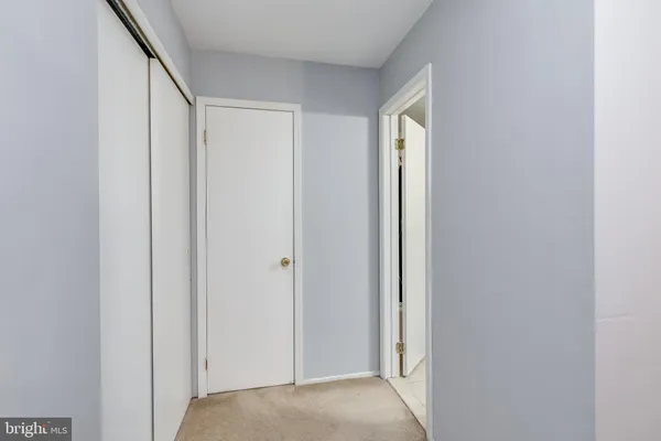 $575,000 | 74 Twin Ponds Drive, Sewell, NJ 08080