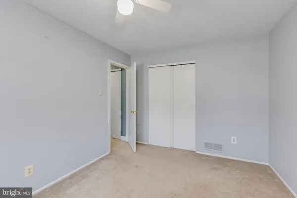 $575,000 | 74 Twin Ponds Drive, Sewell, NJ 08080