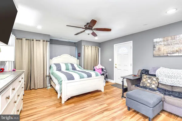 $575,000 | 74 Twin Ponds Drive, Sewell, NJ 08080