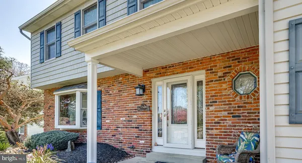 $575,000 | 74 Twin Ponds Drive, Sewell, NJ 08080