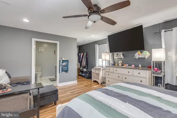 $575,000 | 74 Twin Ponds Drive, Sewell, NJ 08080
