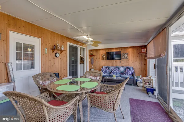 $575,000 | 74 Twin Ponds Drive, Sewell, NJ 08080