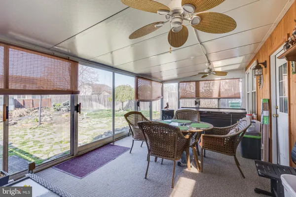 $575,000 | 74 Twin Ponds Drive, Sewell, NJ 08080