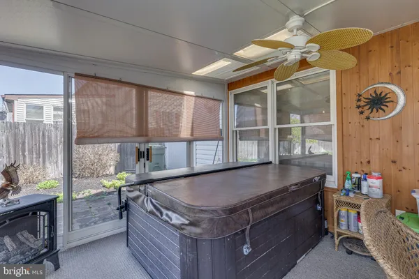 $575,000 | 74 Twin Ponds Drive, Sewell, NJ 08080