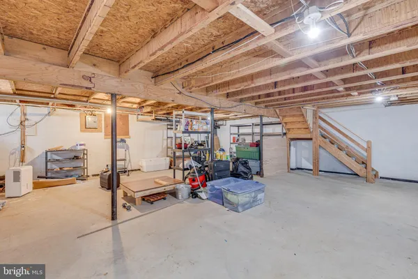 $575,000 | 74 Twin Ponds Drive, Sewell, NJ 08080