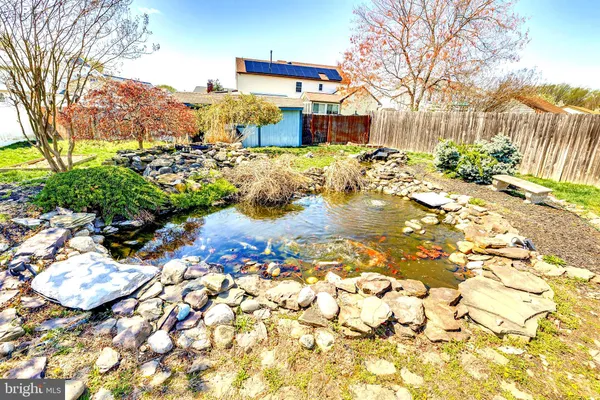 $575,000 | 74 Twin Ponds Drive, Sewell, NJ 08080