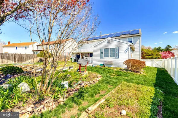 $575,000 | 74 Twin Ponds Drive, Sewell, NJ 08080