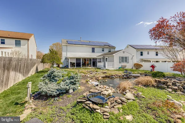 $575,000 | 74 Twin Ponds Drive, Sewell, NJ 08080