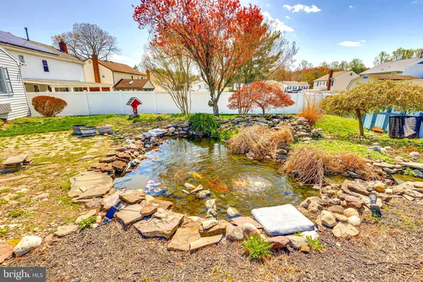 $575,000 | 74 Twin Ponds Drive, Sewell, NJ 08080
