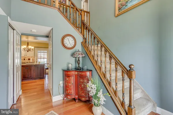 $575,000 | 74 Twin Ponds Drive, Sewell, NJ 08080