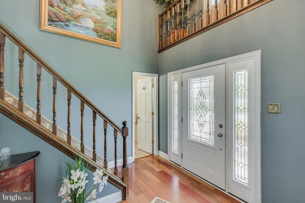 $575,000 | 74 Twin Ponds Drive, Sewell, NJ 08080