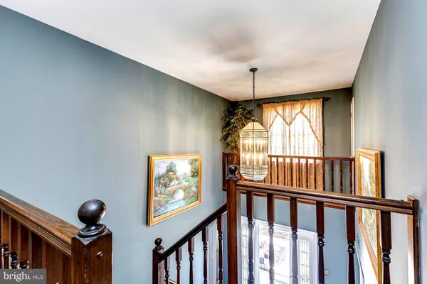 $575,000 | 74 Twin Ponds Drive, Sewell, NJ 08080