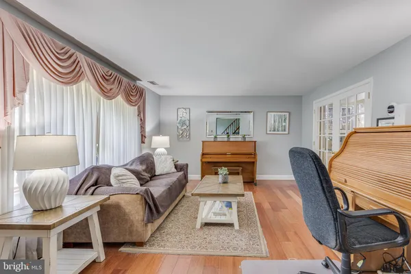 $575,000 | 74 Twin Ponds Drive, Sewell, NJ 08080