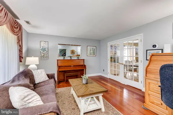 $575,000 | 74 Twin Ponds Drive, Sewell, NJ 08080