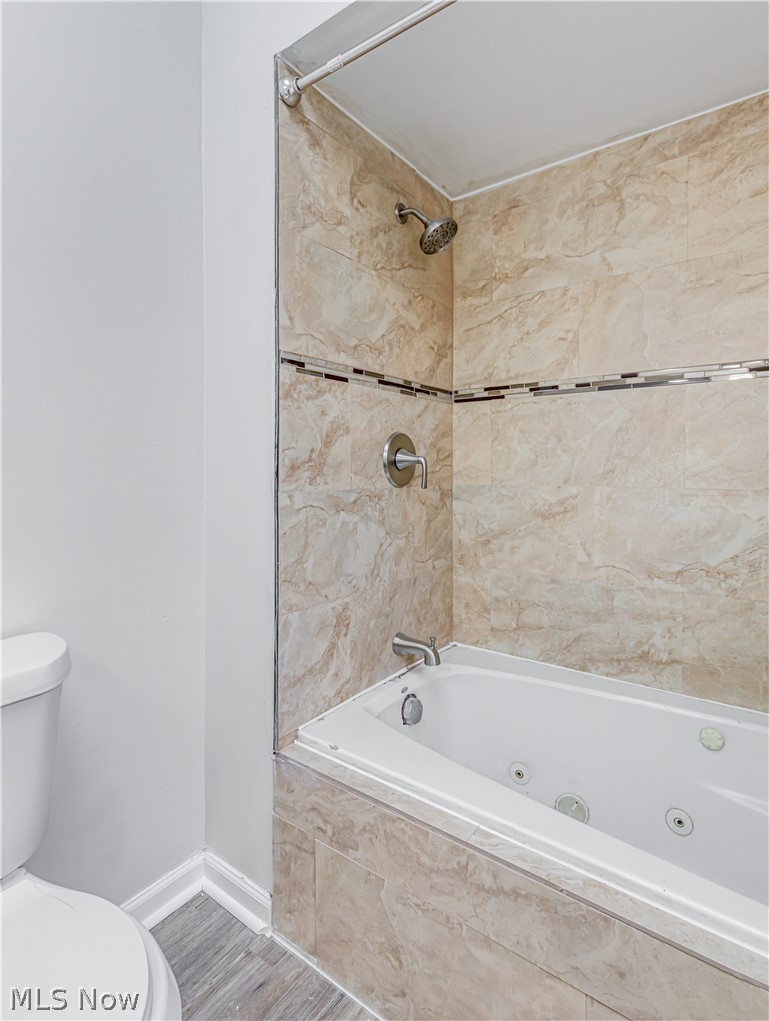 3933 Bushnell Road Cleveland, OH 44118 - Photo 24 of 29 Gallery Image 24