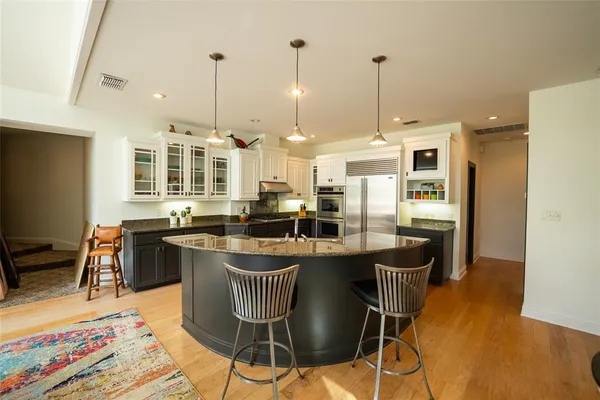 $3,200,000 | 1441 Coffeeville Road, Jefferson, TX 75657