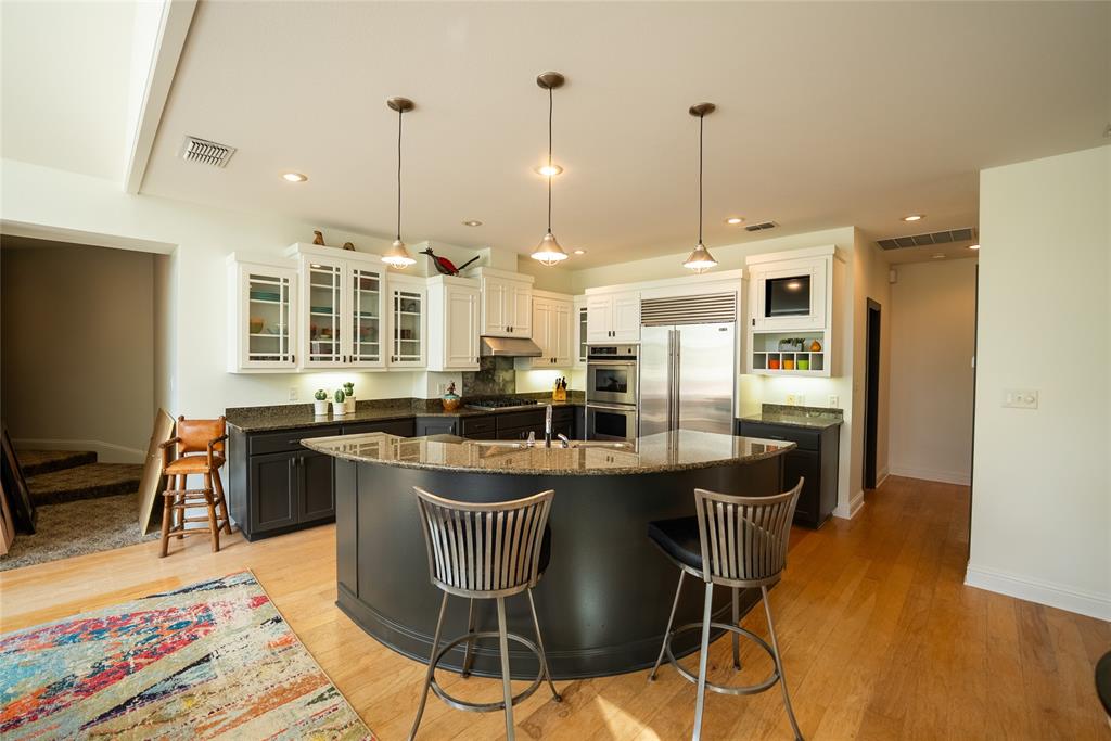 1441 Coffeeville Road Jefferson, TX 75657 - Photo 11 of 40