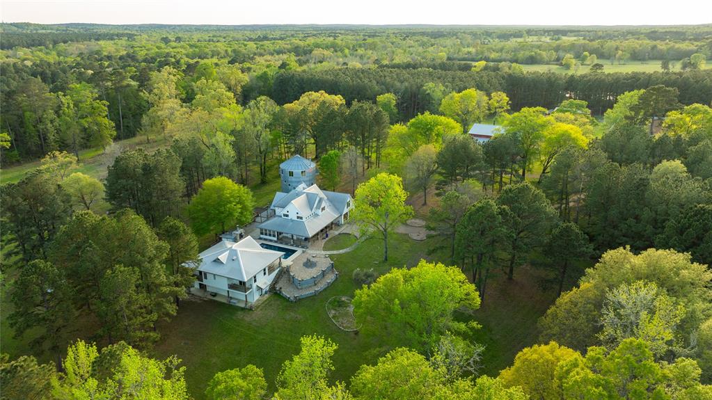 1441 Coffeeville Road Jefferson, TX 75657 - Photo 16 of 40