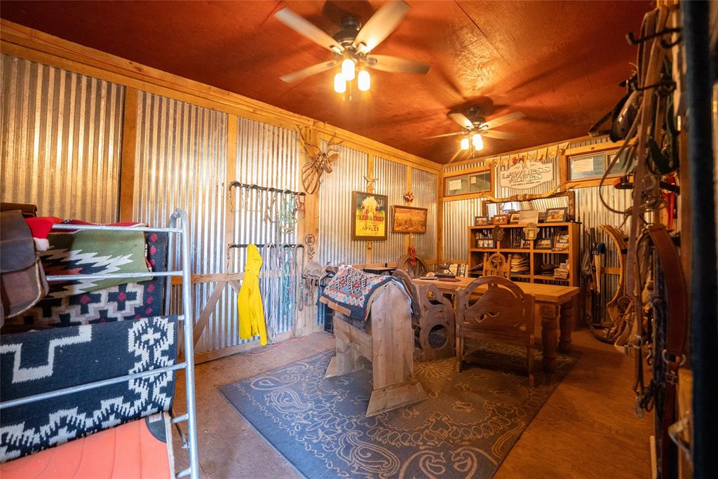 1441 Coffeeville Road Jefferson, TX 75657 - Photo 36 of 40