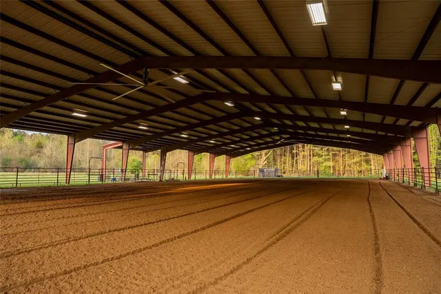 $3,200,000 | 1441 Coffeeville Road, Jefferson, TX 75657