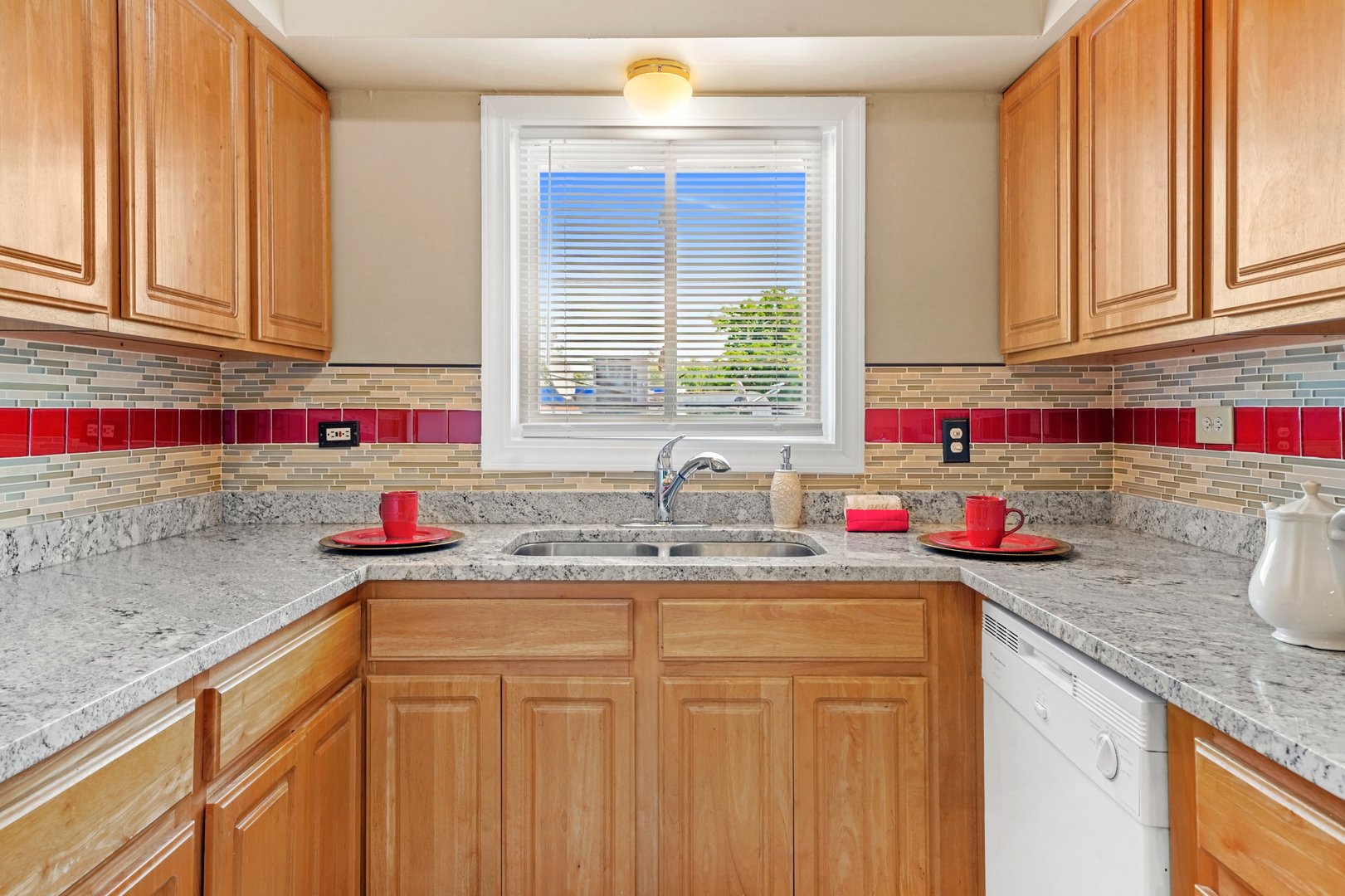 14501 Keystone Avenue, Unit 4 Midlothian, IL 60445 - Photo 14 of 26